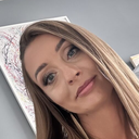 Marcelina Osuch